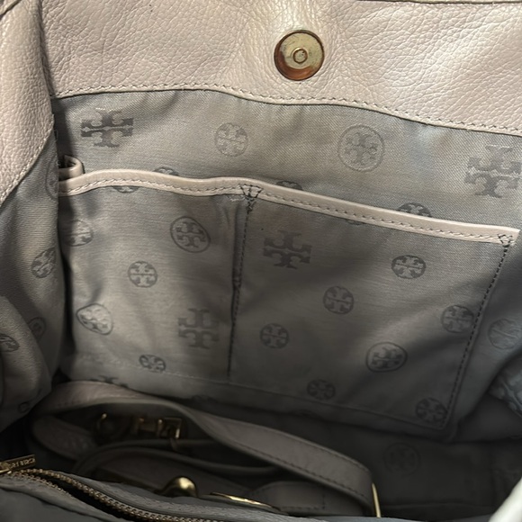 Tory Burch - Picture 6 of 13